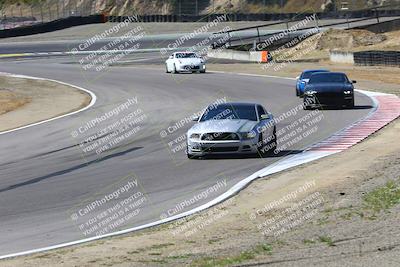 media/May-18-2025-Speed Ventures (Sun) [[b6e29aef7d]]/Black/Session 1 (Turn 3)/